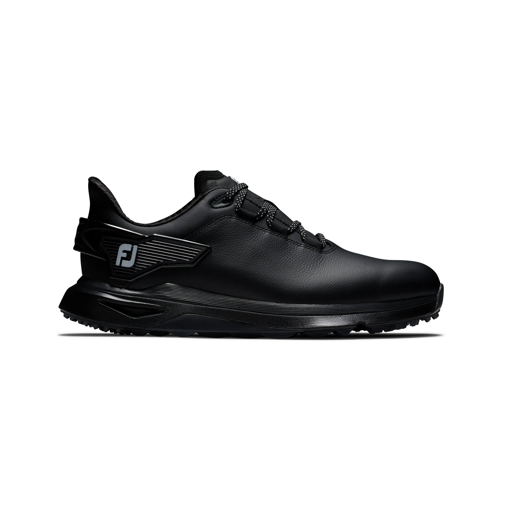 Pro SLX Carbon Golf Shoes