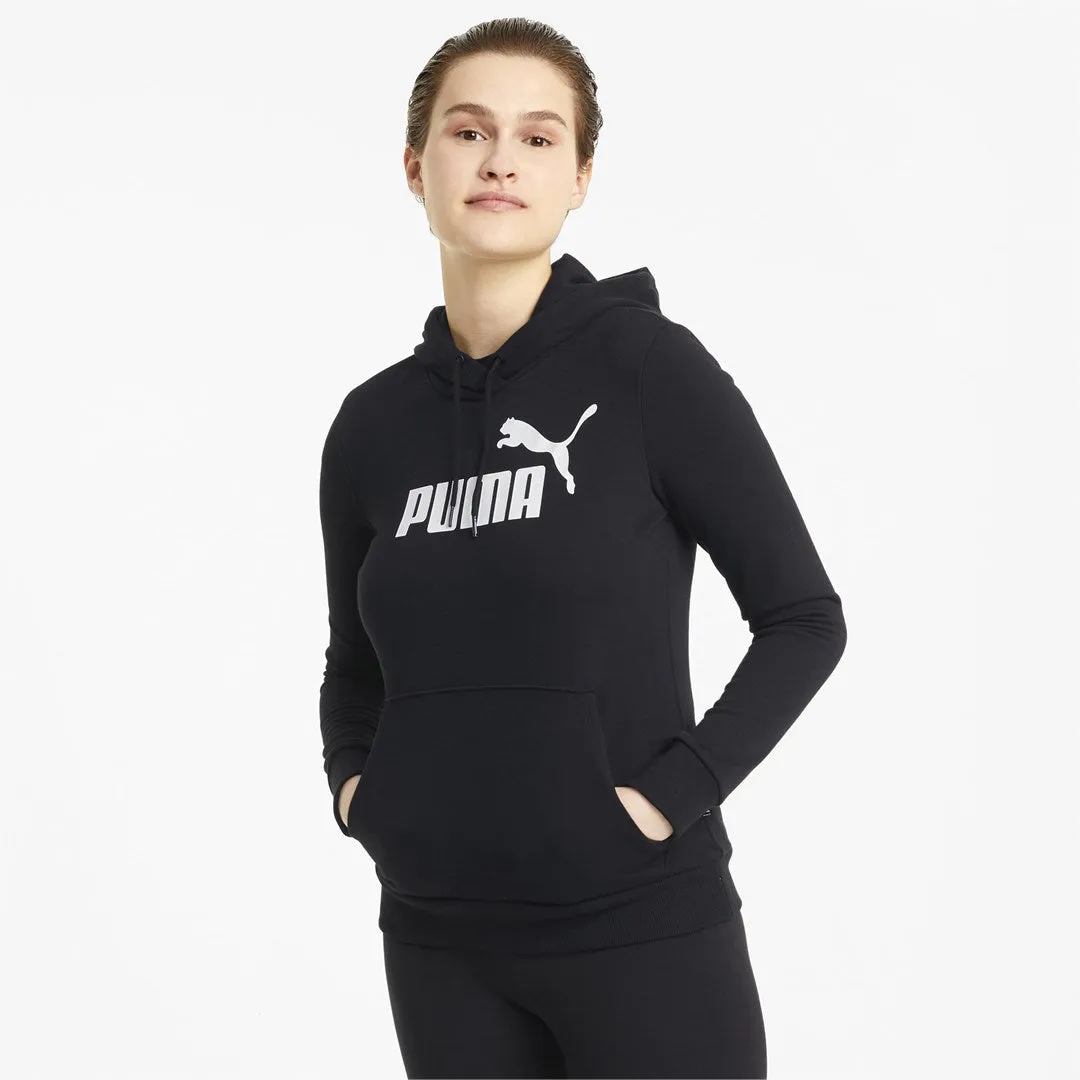 Puma 586791_01_L Sports Sweater/Hoodie