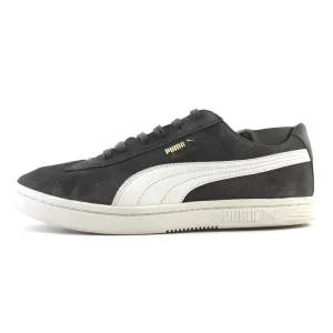 PUMA COURT STAR BUCK