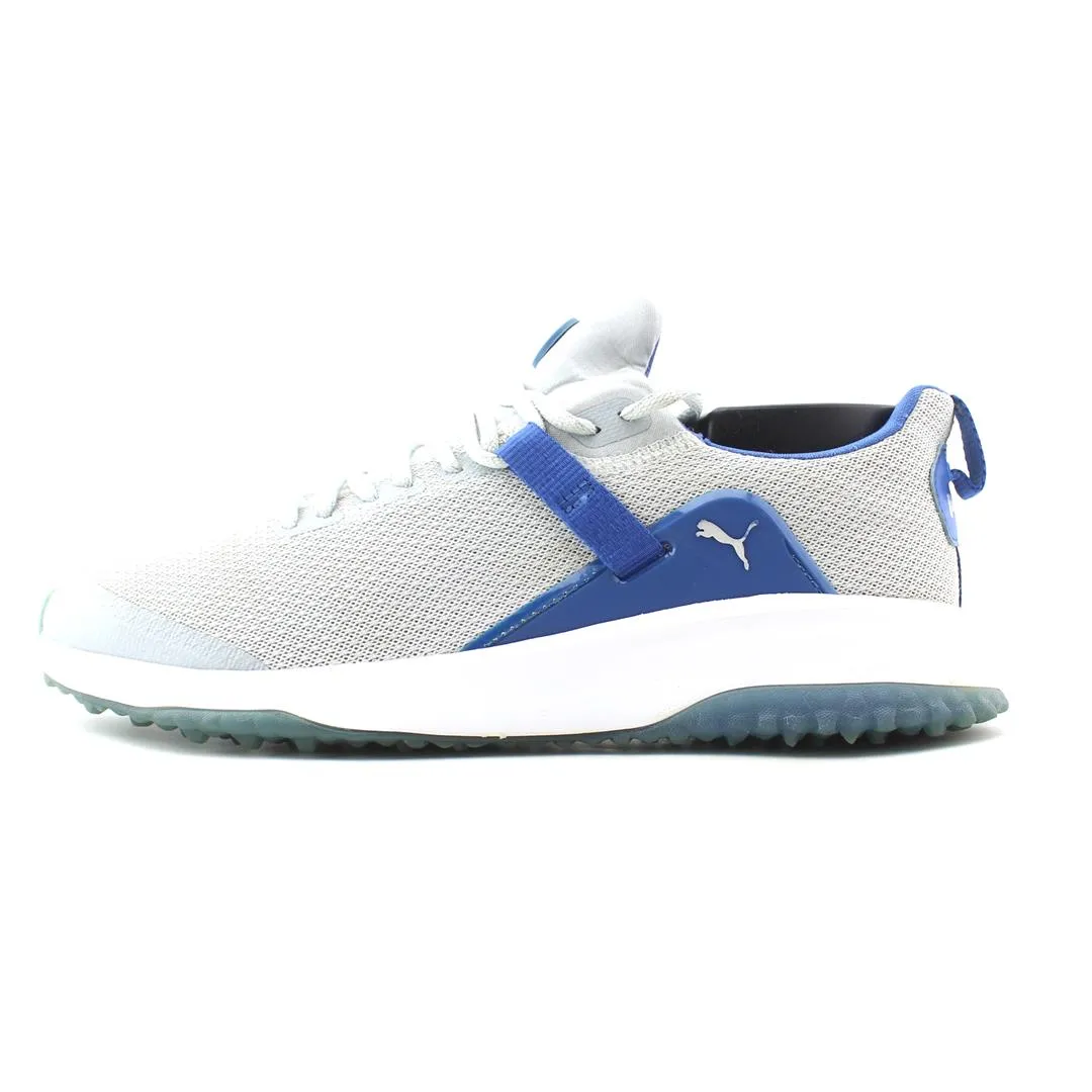 PUMA FUSION EVO