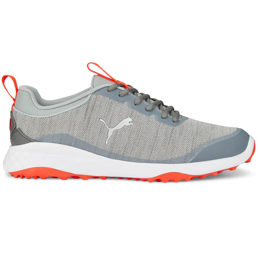 Puma Fusion Pro Golf Shoes 377041