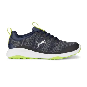 Puma Fusion Pro Golf Shoes