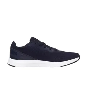 PUMA - Hustle V2 IDP Running Shoes