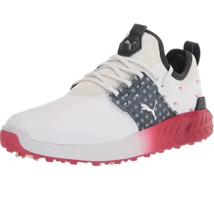 Puma Ignite Articulate Volitions Golf Shoes - Limited Edition