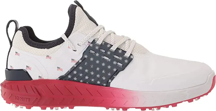 Puma Ignite Articulate Volitions Golf Shoes - Limited Edition