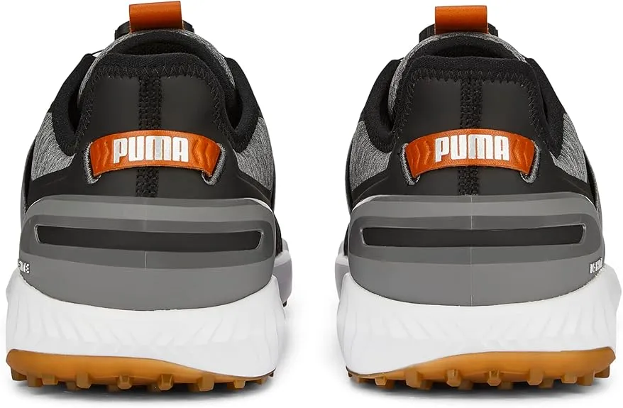 Puma Ignite Elevate Disc Men's Golf Shoes