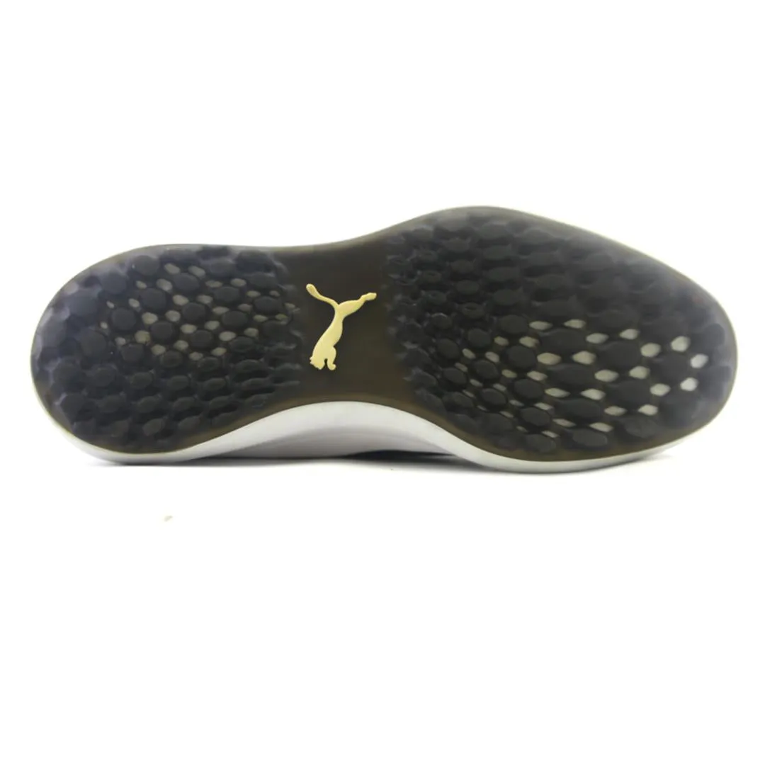 PUMA IGNITE FASTEN 8