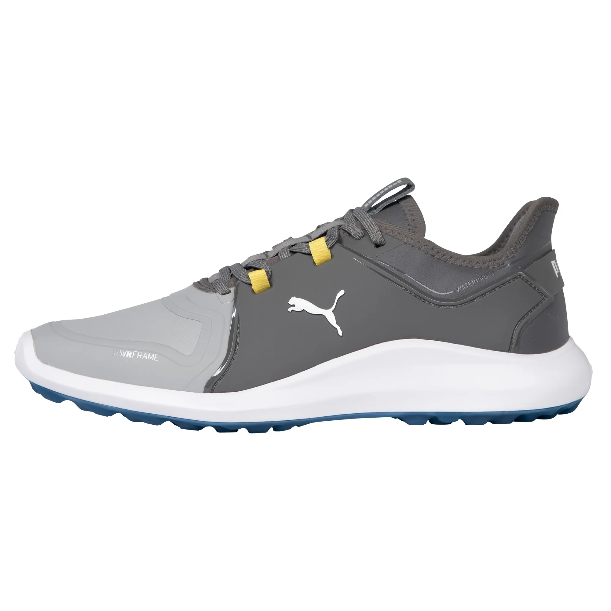 Puma Ignite Fasten8 Mens Golf Shoes