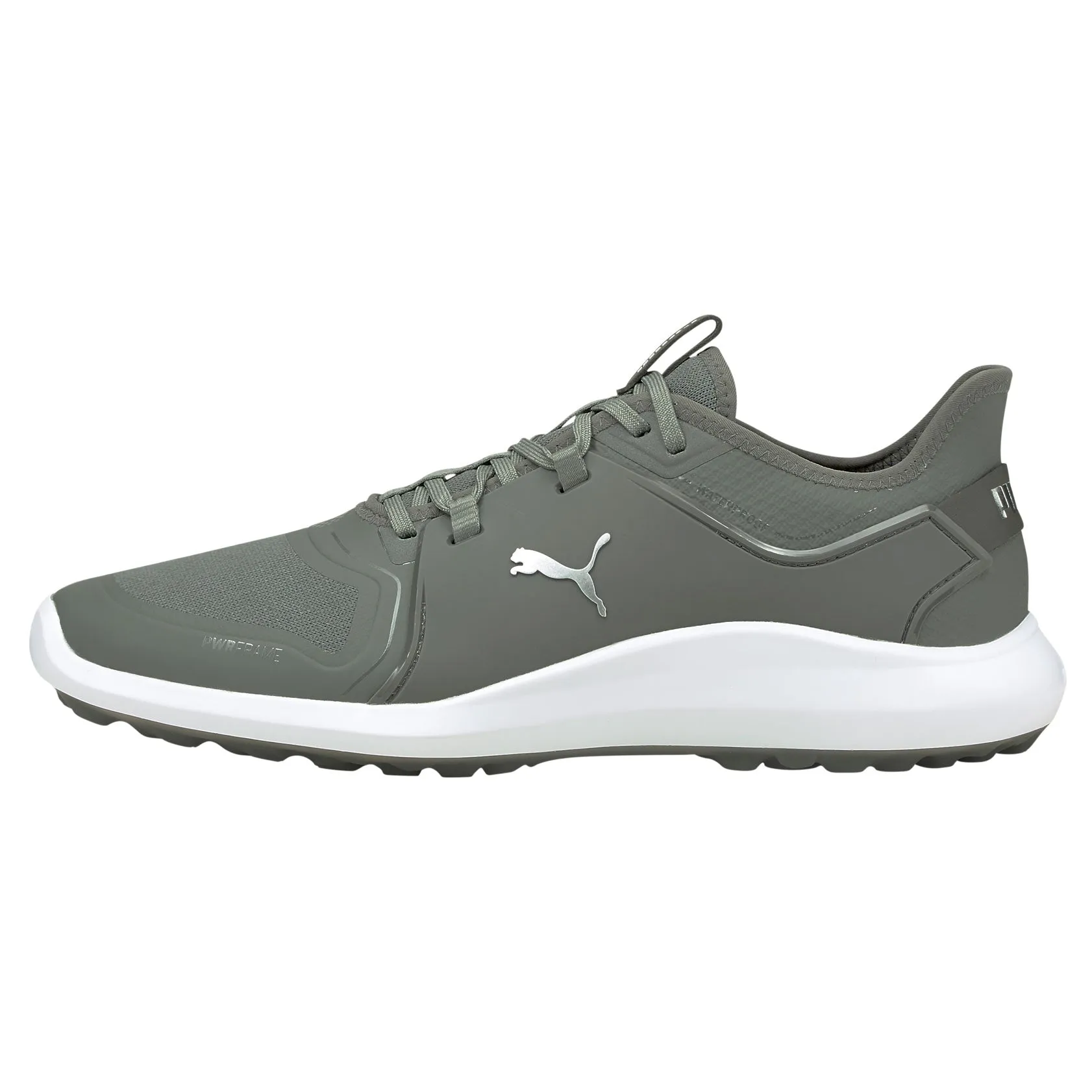 Puma Ignite Fasten8 Mens Golf Shoes