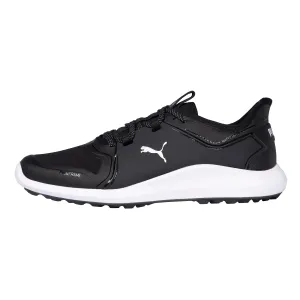 Puma Ignite Fasten8 Mens Golf Shoes