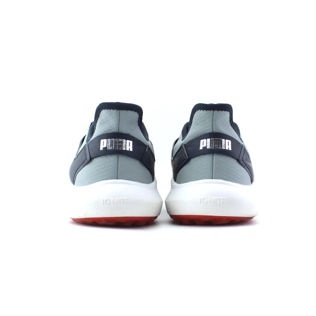 PUMA  IGNITE FASTEN8