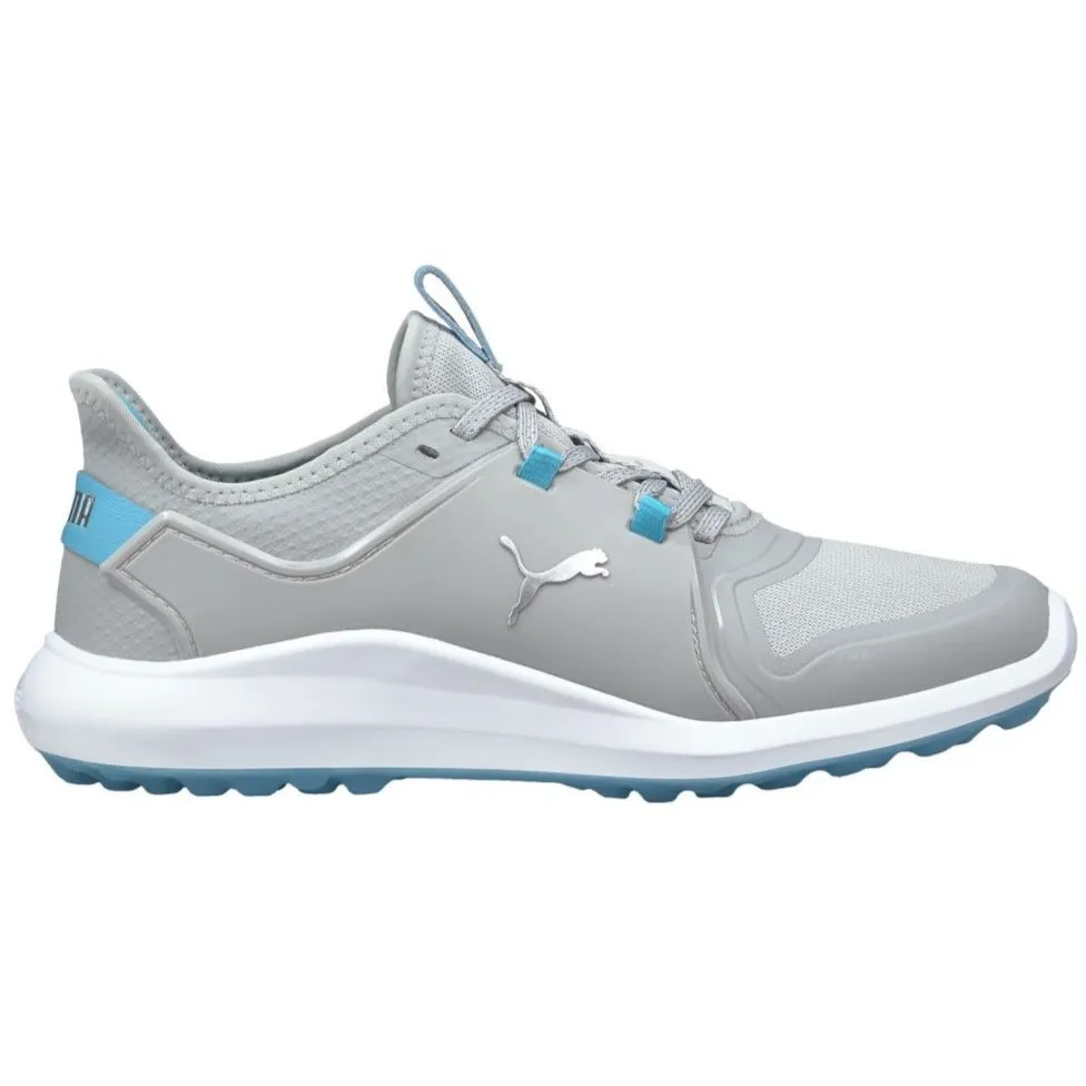 Puma Ladies Ignite Fasten8 Pro Golf Shoes 194241