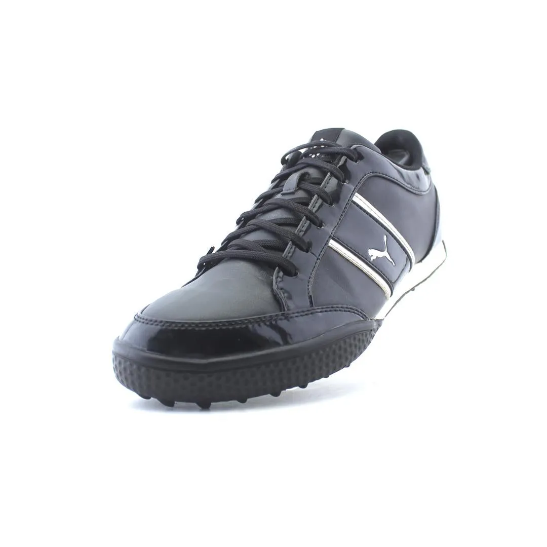 PUMA MONLITE CAT