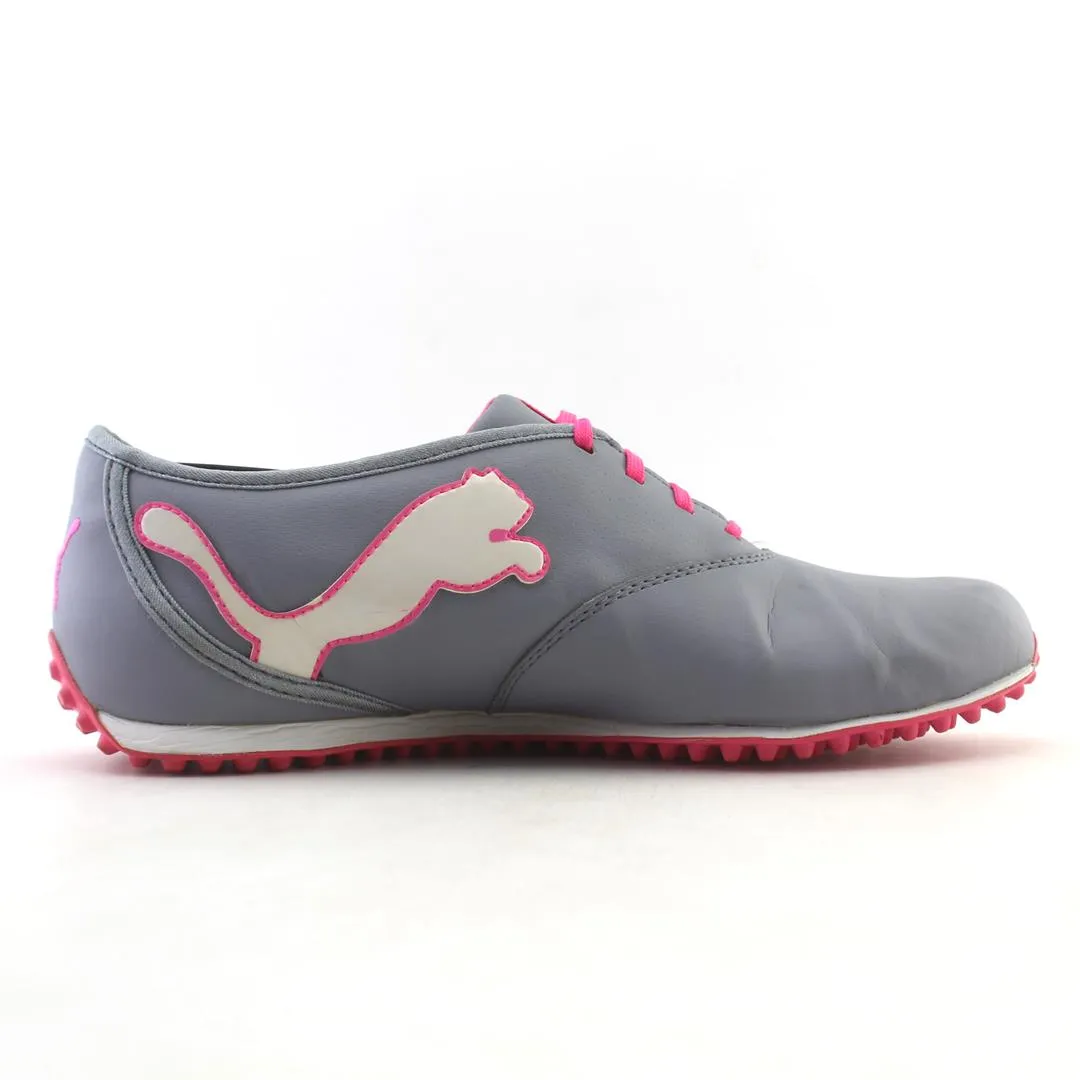 PUMA MONOLITE
