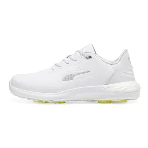 Puma Phantomcat Nitro Golf Shoes 309710