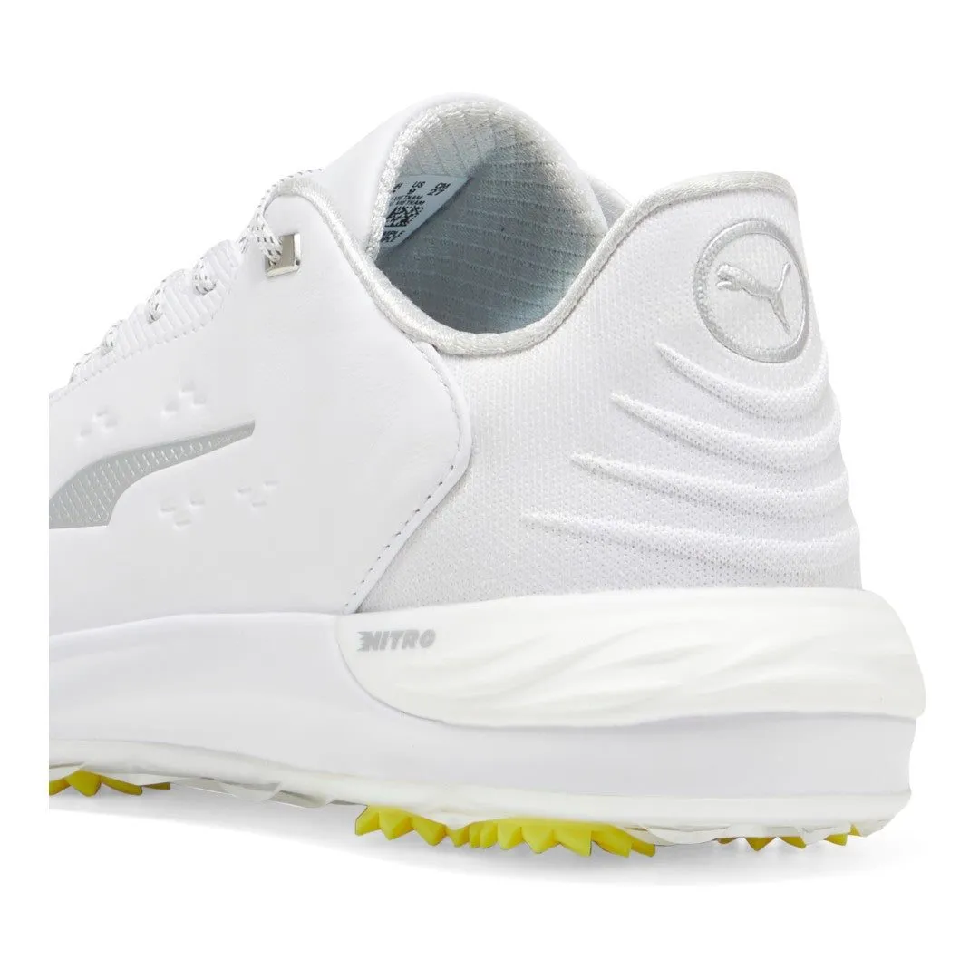 Puma Phantomcat Nitro Golf Shoes 309710