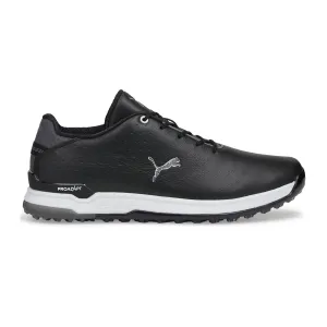 Puma ProAdapt Alphacat Leather Golf Shoes