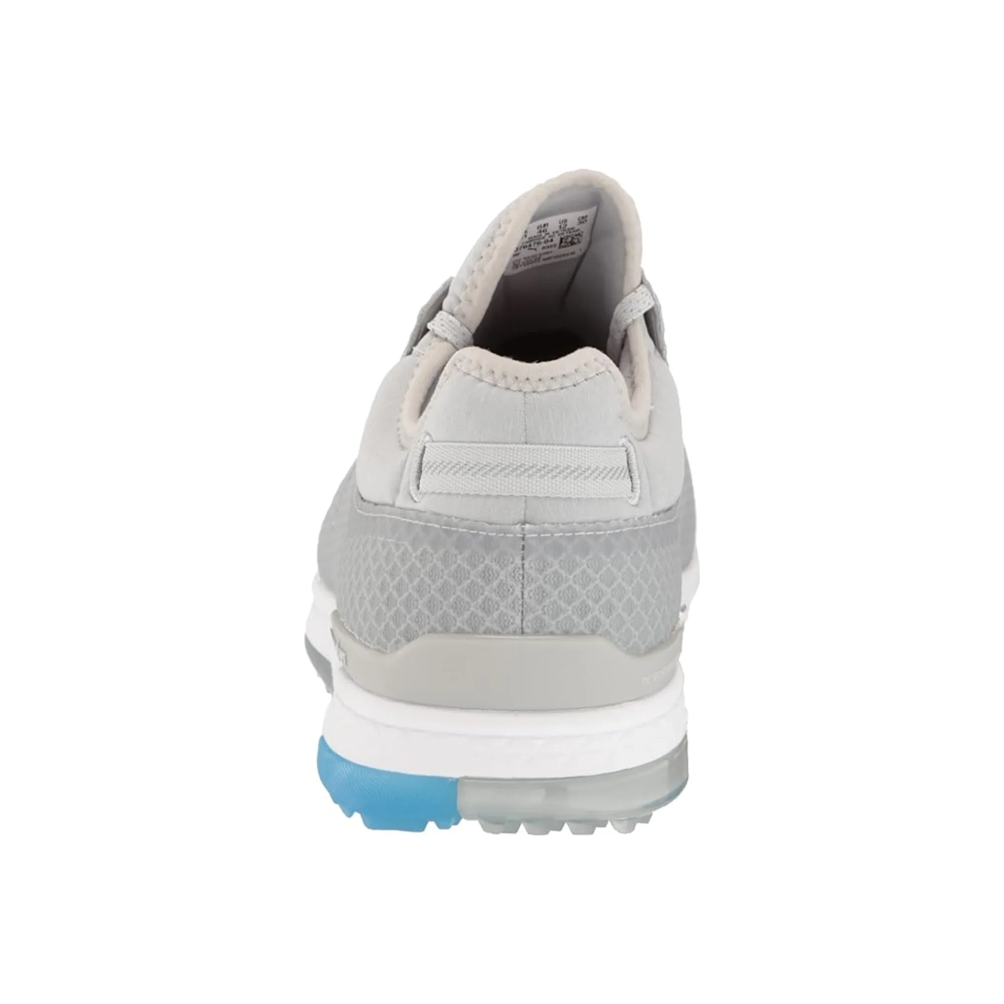 Puma Proadapt Alphacat Men's Golf Shoes