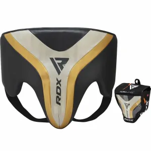 RDX T17 Aura Groin Guard