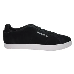 Reebok NPC Court Fit Black White V51491