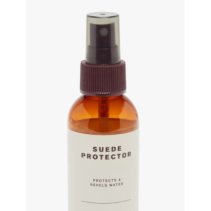 R.M.Williams Suede Protector - 100ml