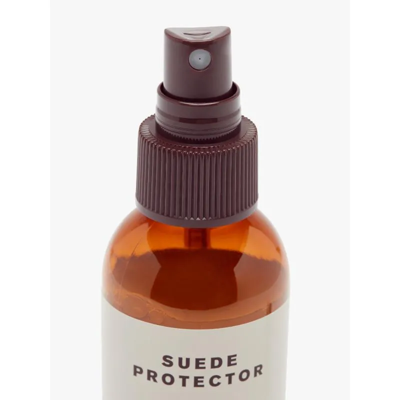 R.M.Williams Suede Protector - 100ml