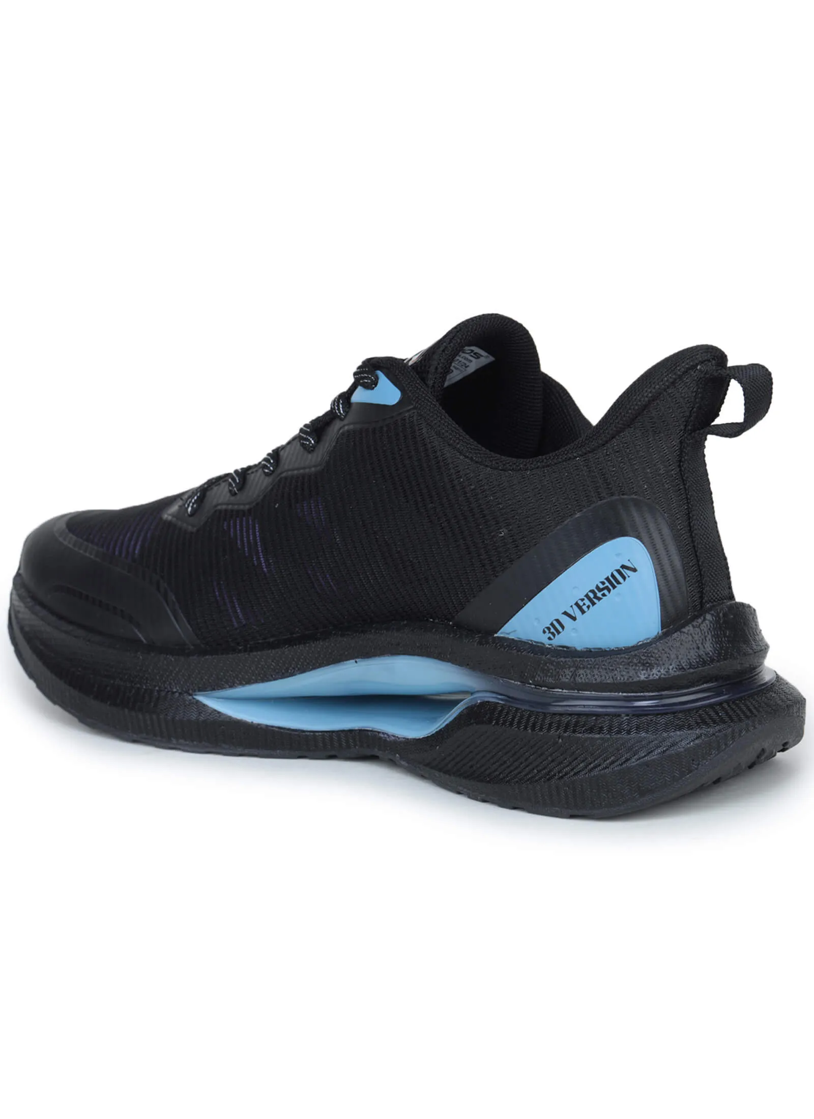 Robin Hyper Beads Sports Shoes for Men