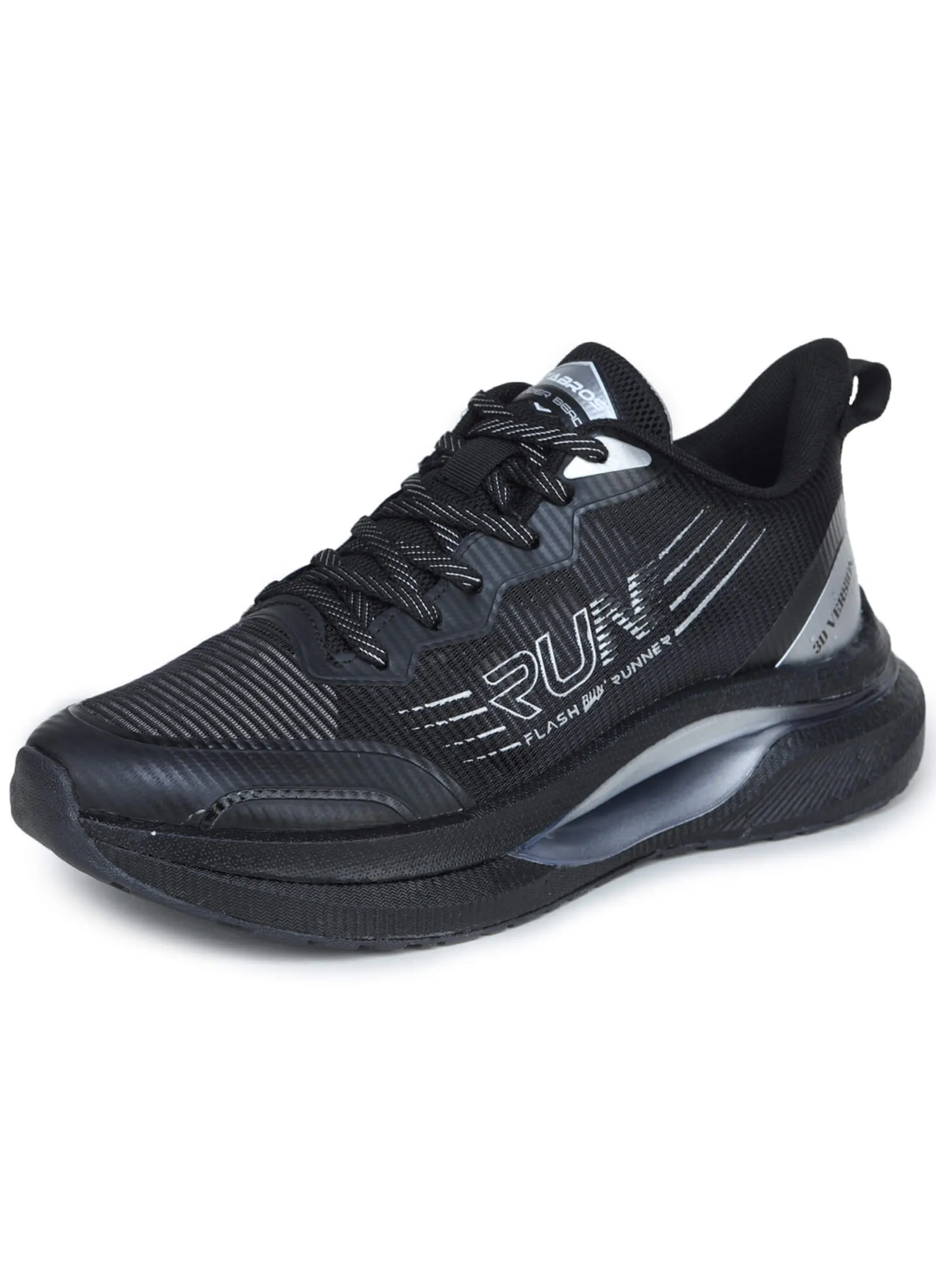 Robin Hyper Beads Sports Shoes for Men