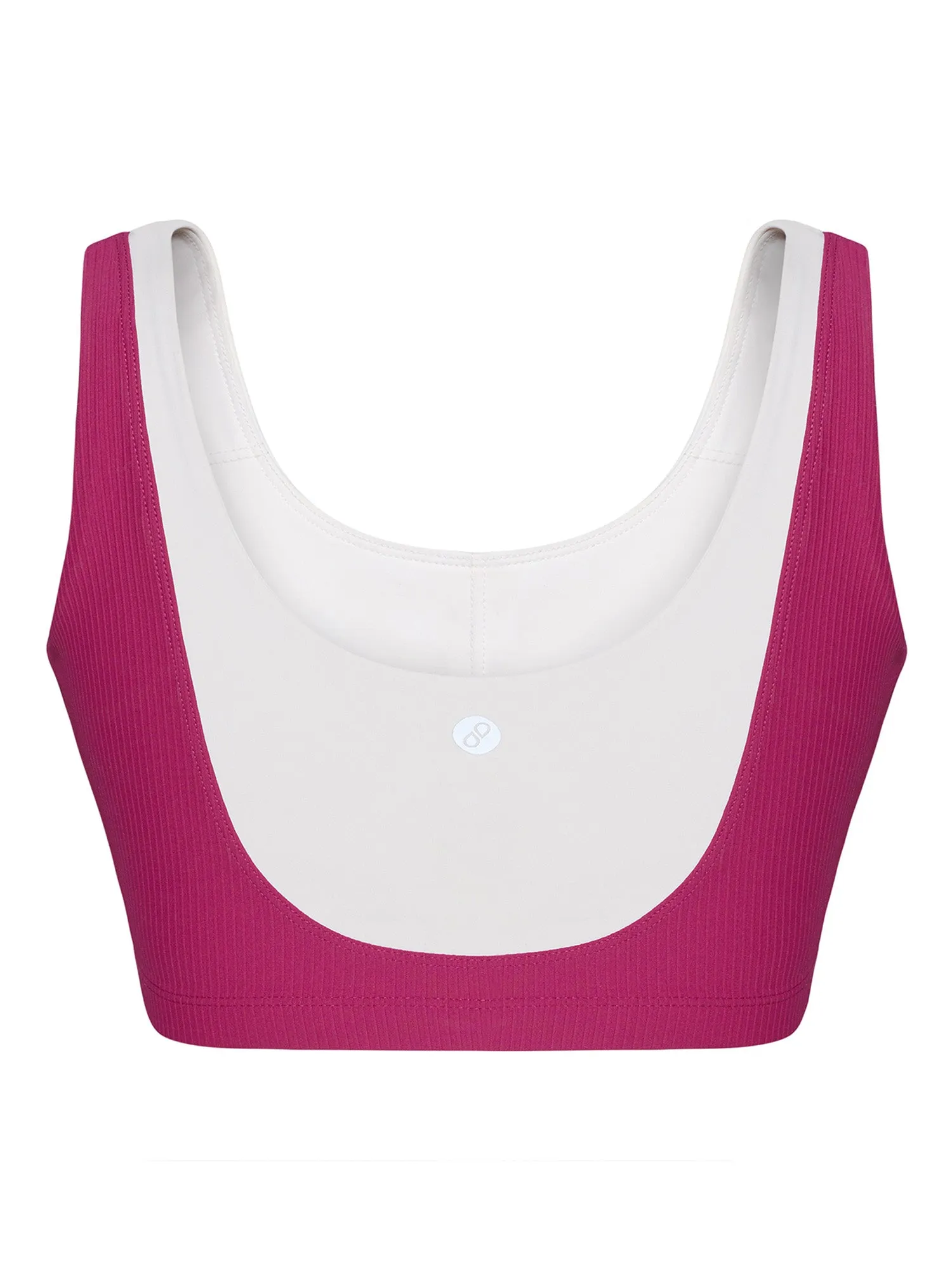 Ruby Curve It Right Sports Bra