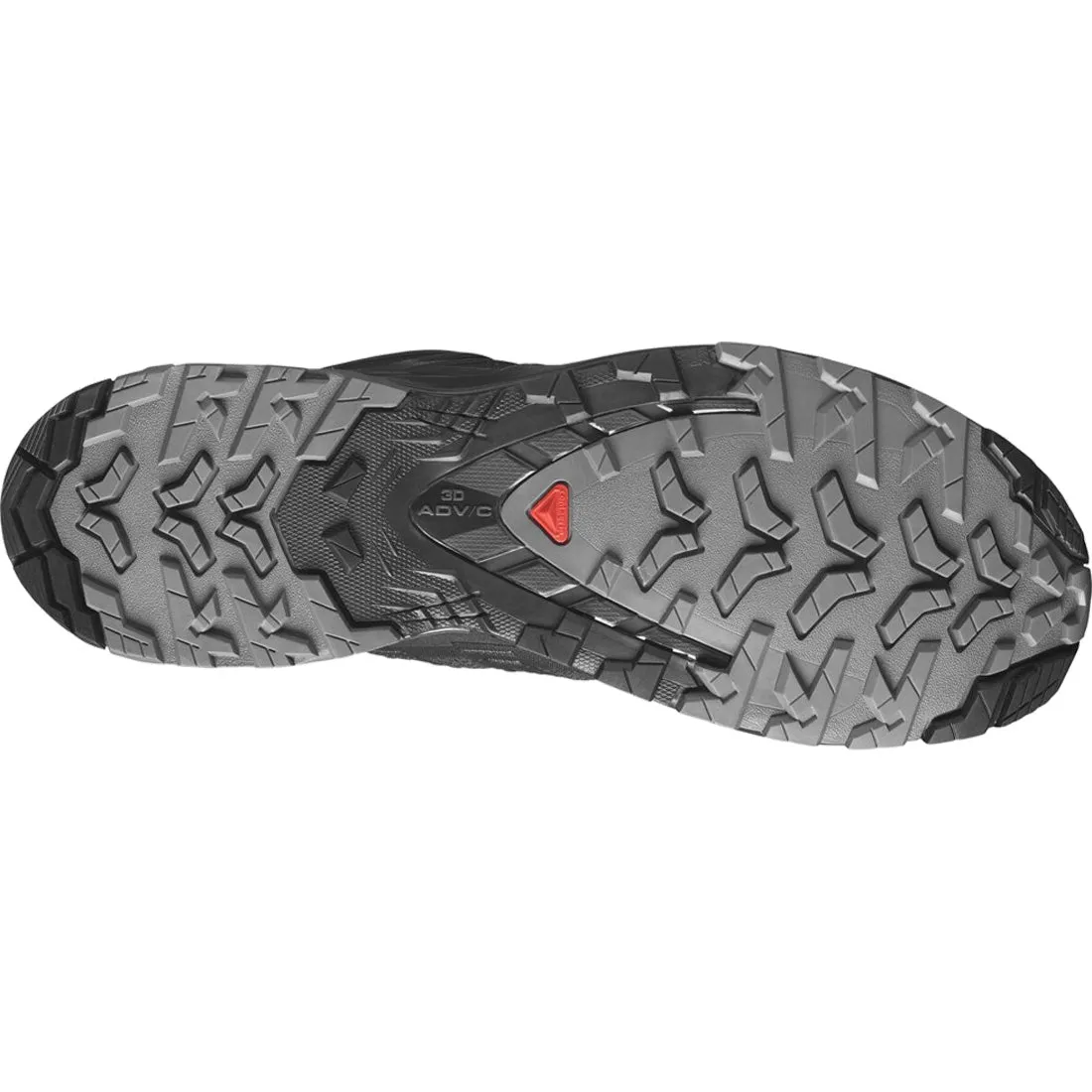 Salomon XA Pro 3D v9 - Men's