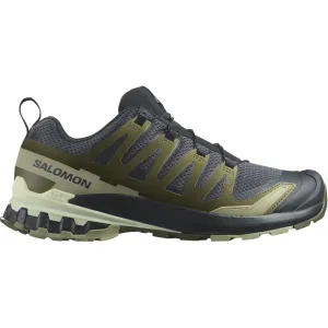 Salomon XA Pro 3D v9 - Men's