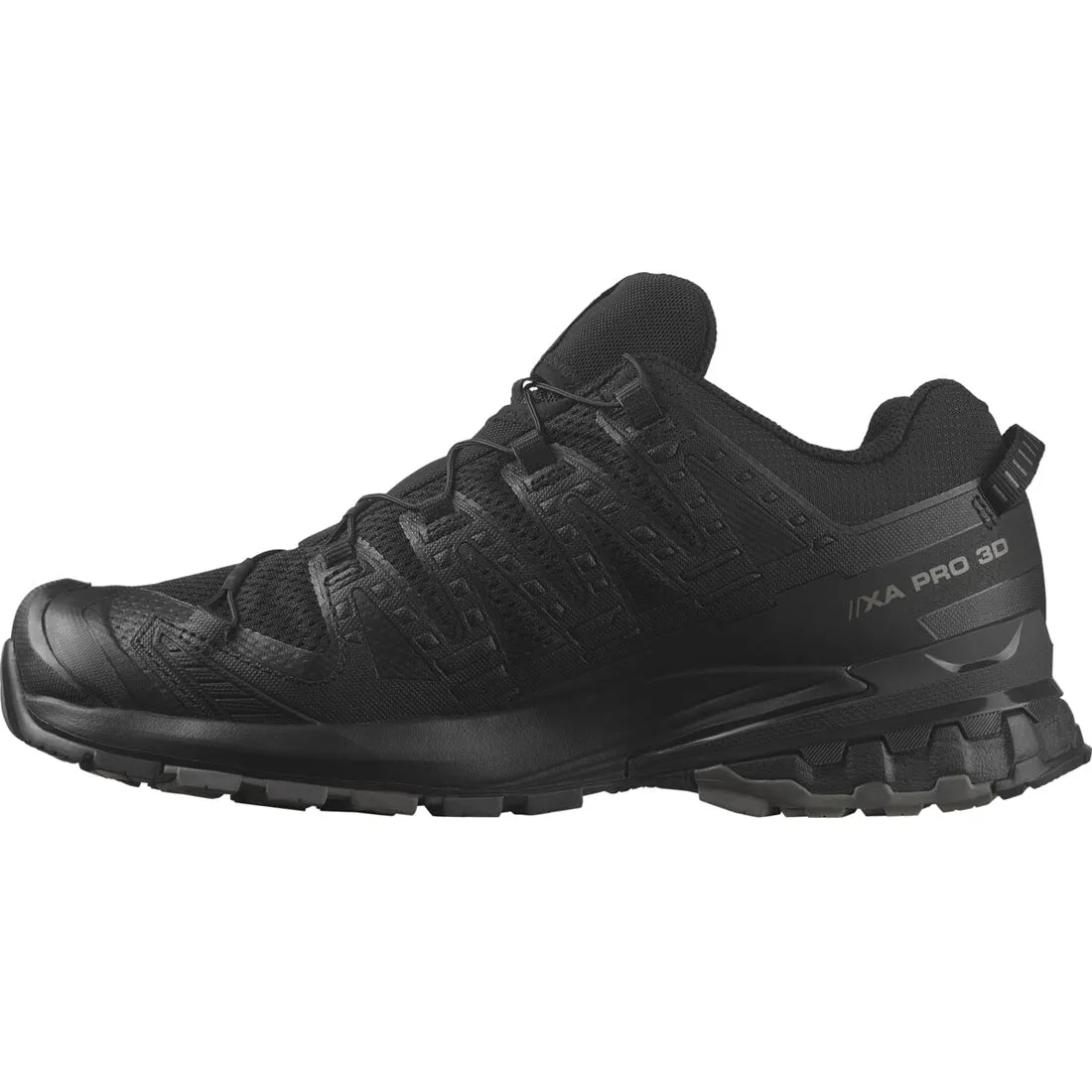 Salomon XA Pro 3D v9 - Men's