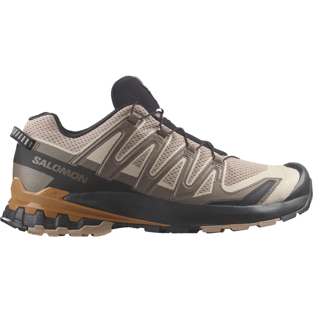 Salomon XA Pro 3D v9 - Men's