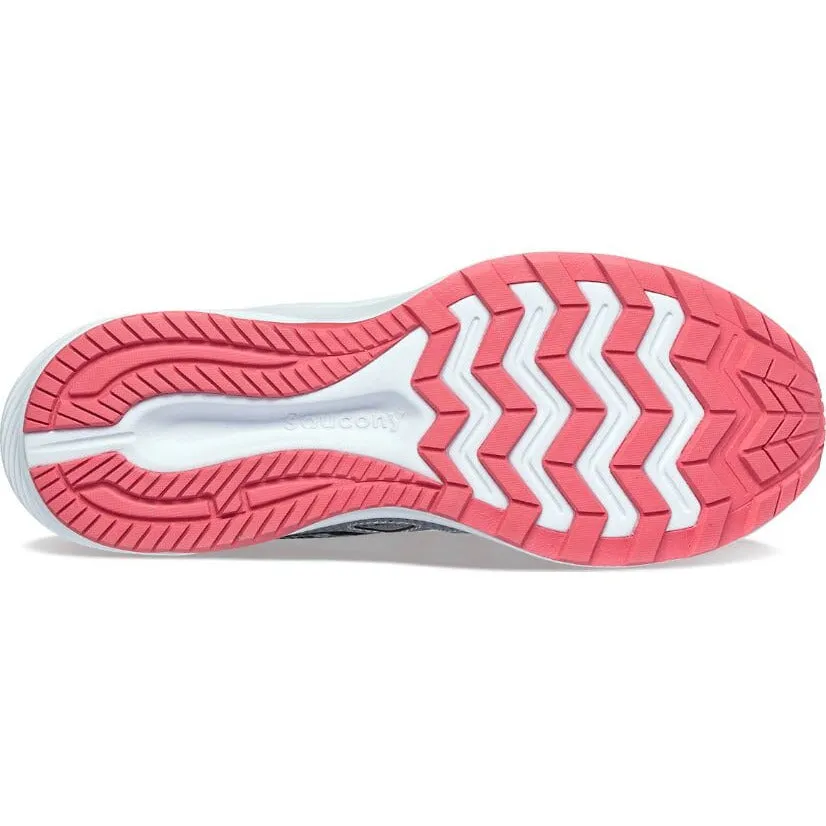 SAUCONY COHESION 16 WOMEN'S - FINAL SALE!