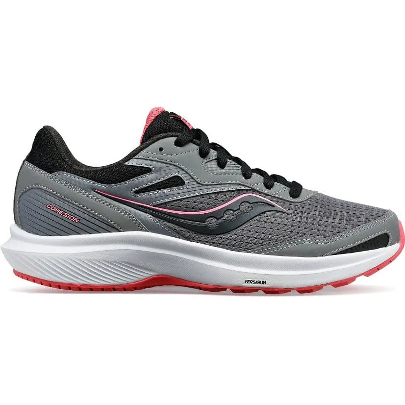 SAUCONY COHESION 16 WOMEN'S - FINAL SALE!