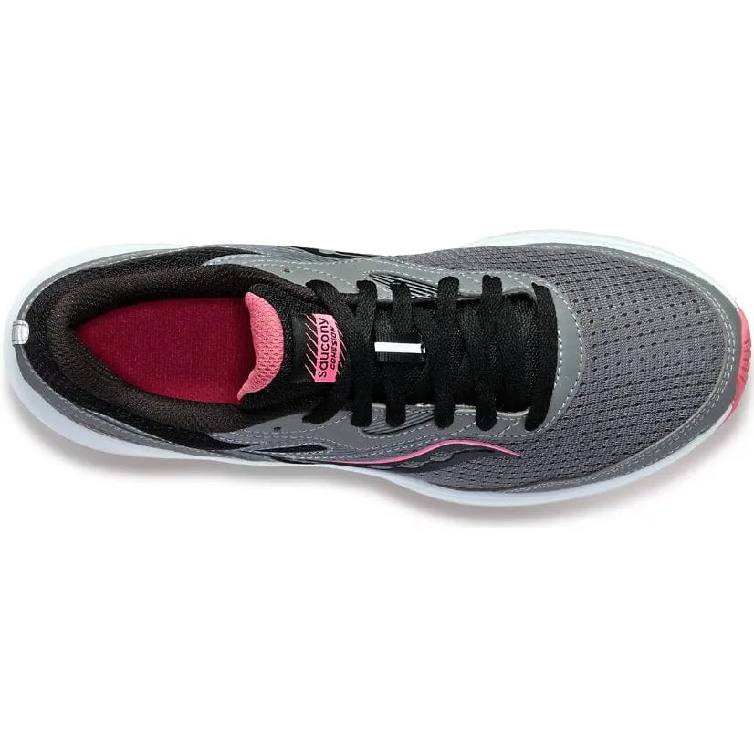 SAUCONY COHESION 16 WOMEN'S - FINAL SALE!