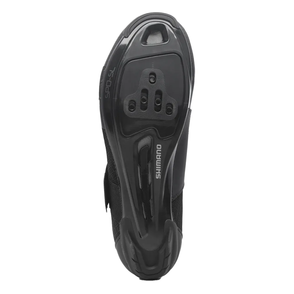 Shimano SH-IC100W Women's Indoor Cycling Shoe