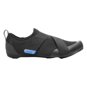 Shimano SH-IC100W Women's Indoor Cycling Shoe