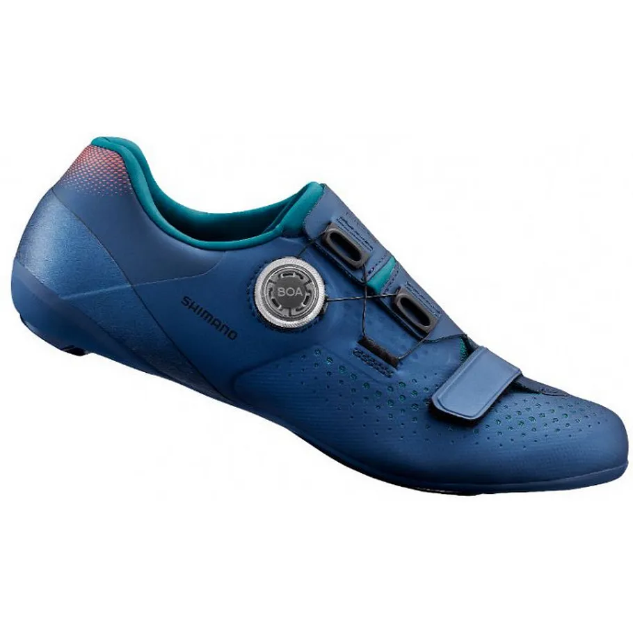 Shimano SH-RC500 Womens Road Shoes