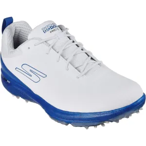 Skechers 214044 Arch Fit Go Golf Pro 5 Hyper Mens Shoe