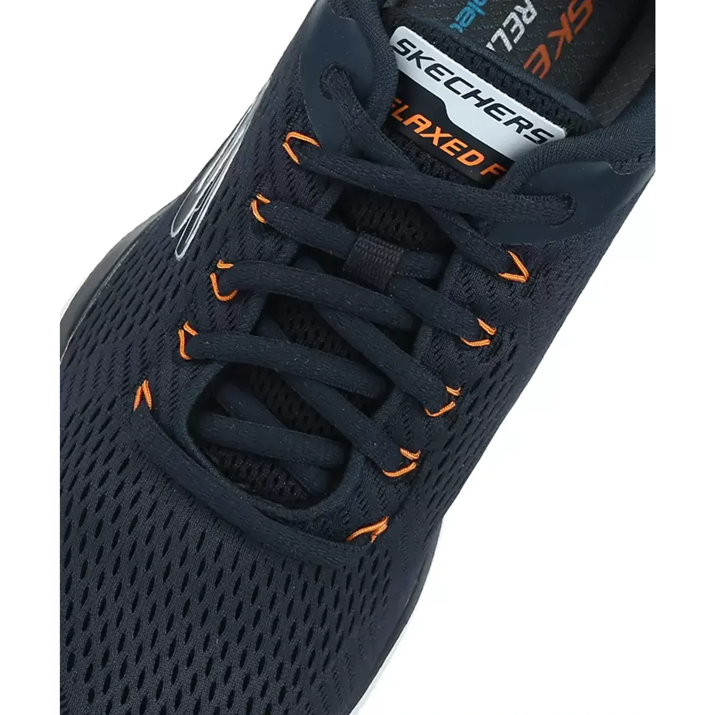 SKECHERS EQUALIZER 3 (52927-NVOR)