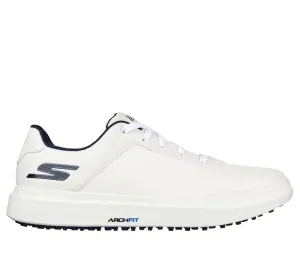 Skechers Go Golf Drive 5 Shoe