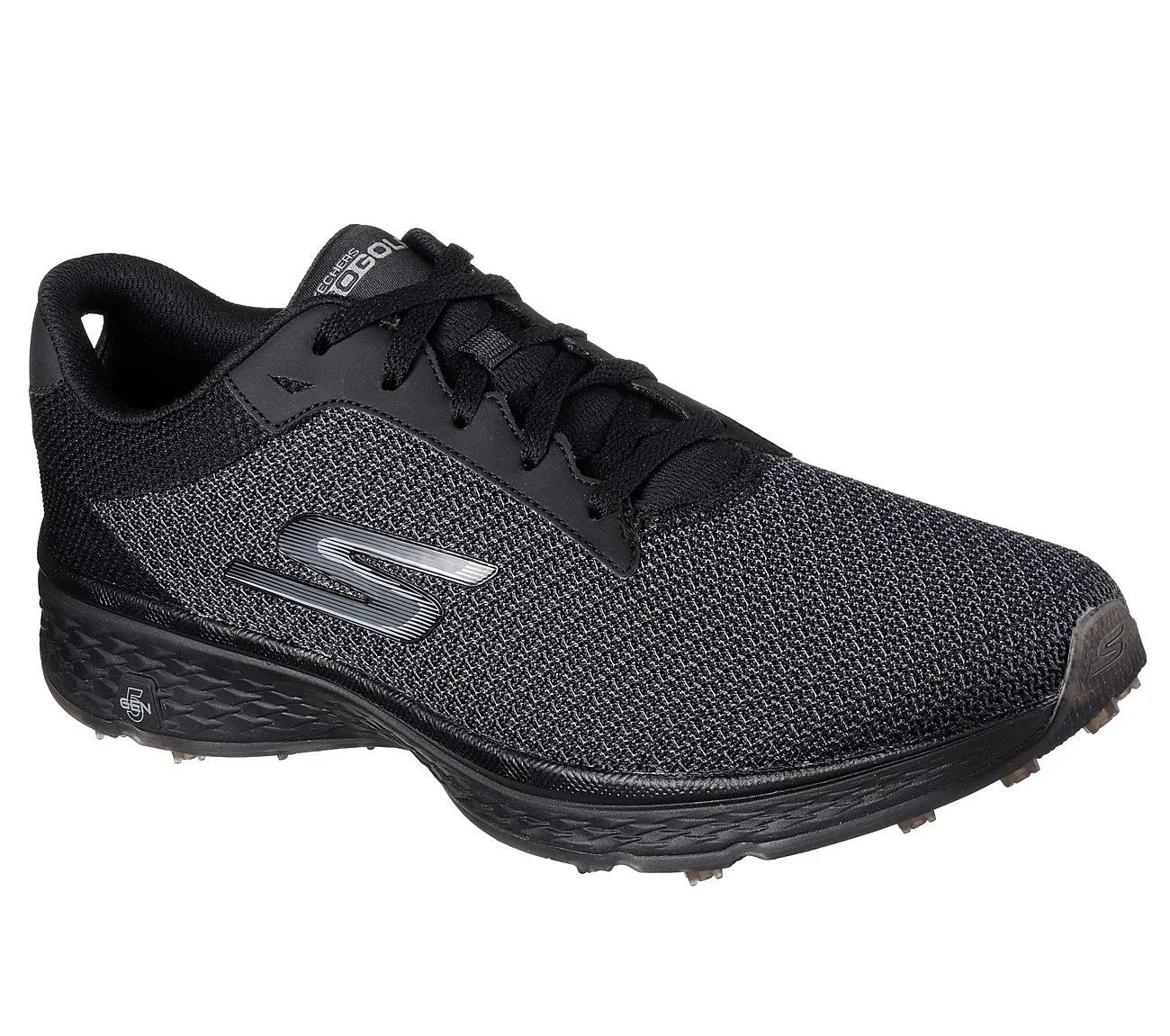 SKECHERS GO GOLF FAIRWAY - LEAD