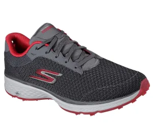 SKECHERS GO GOLF FAIRWAY - LEAD