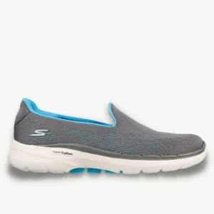 skechers Go Walk 6 Cosmic Force Women's Walking Shoes