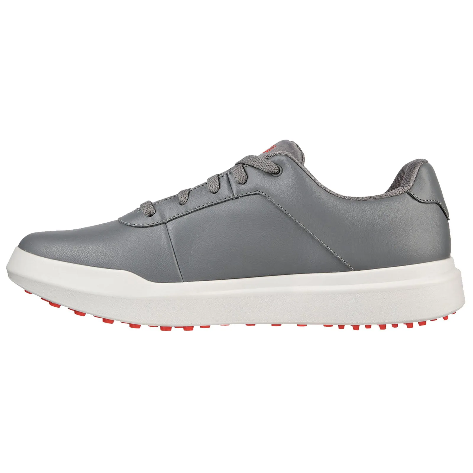 Skechers Mens Drive 5 Golf Shoes