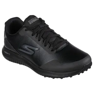 Skechers Mens Go Golf Max 2 Golf Shoes