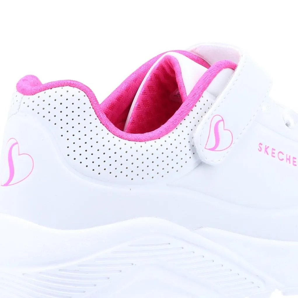 Skechers Uno Lite Sports Shoes
