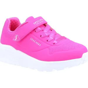 Skechers Uno Lite Sports Shoes