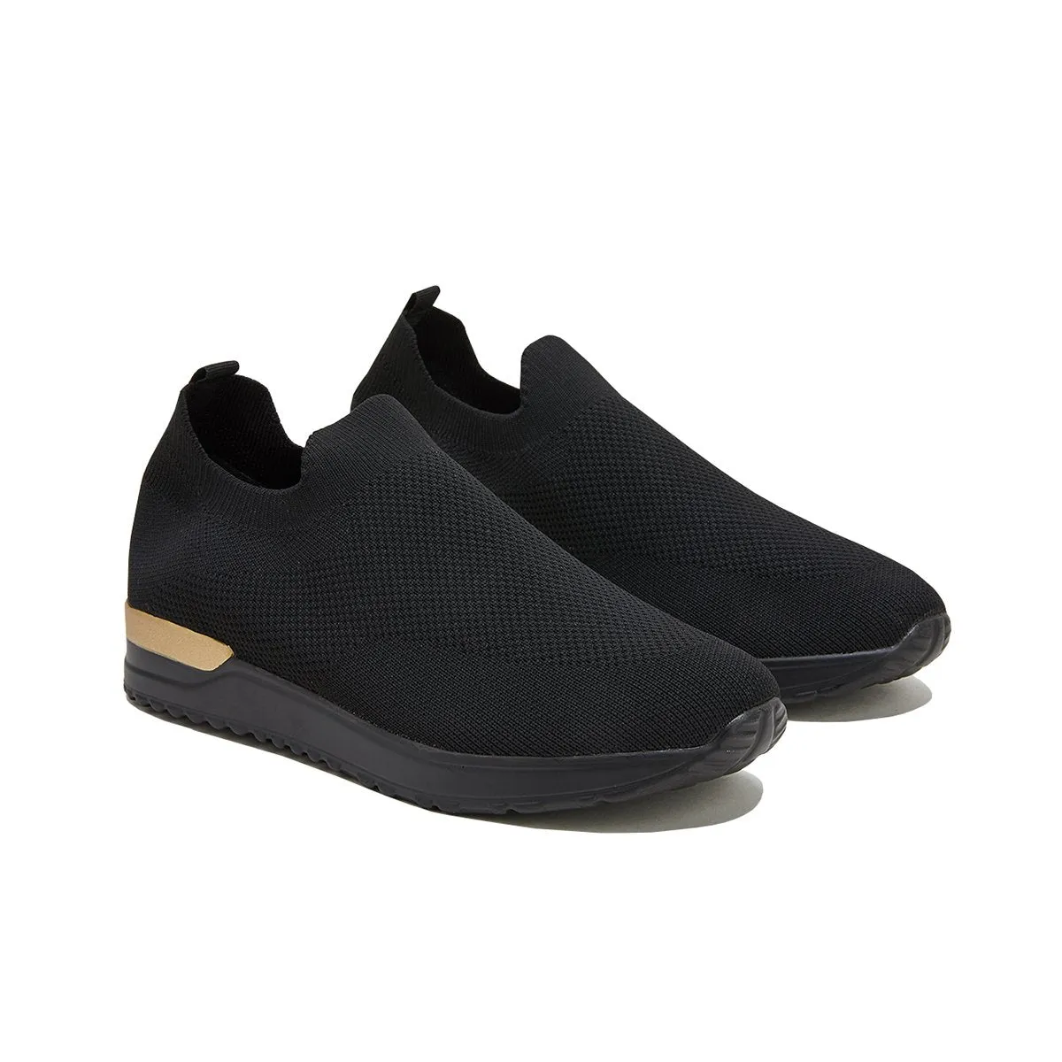 Sohiwoo  sneaker Casual Daily Athletic Sneakers